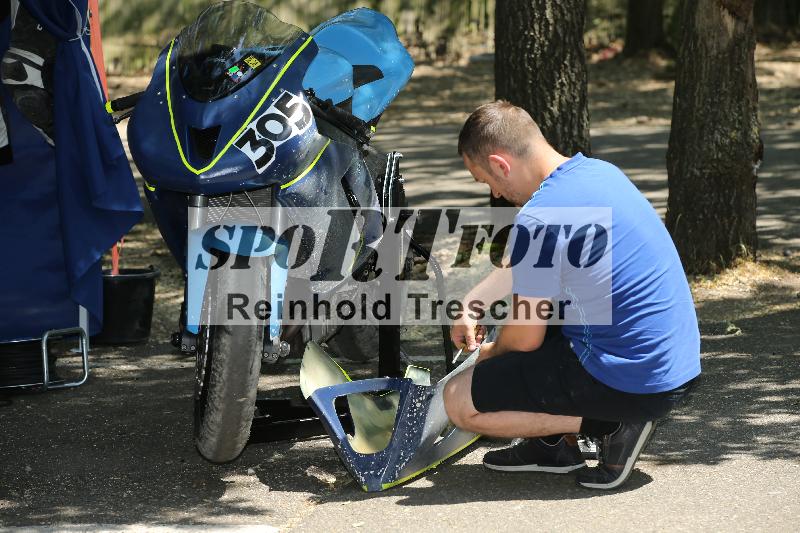 /Archiv-2023/34 15.06.2023 Speer Racing ADR/Impressionen